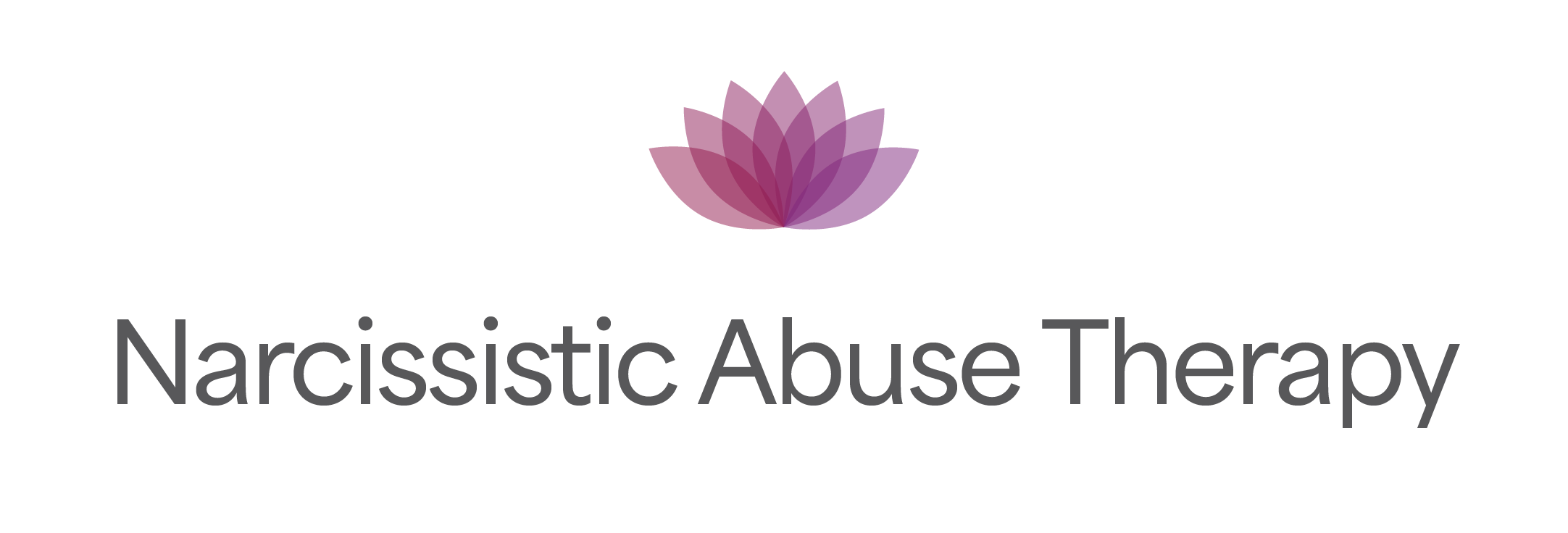 Narcissistic Abuse Therapy Logo