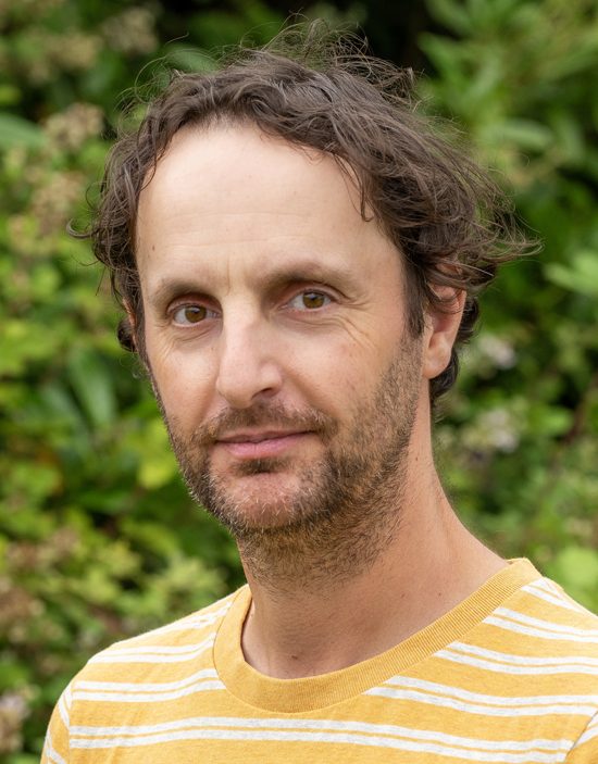 About-photos-copy-1 Philip Pell - Online Narcissistic Abuse counsellor based in Exeter, Devon