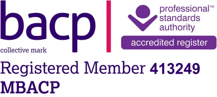 BACP-Logo-413249 BACP membership logo